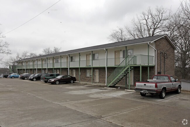 Apartments for Rent in Madison, TN