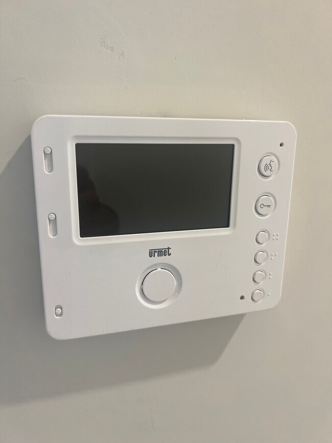 Photo - 133 Harrishof St Unit 1