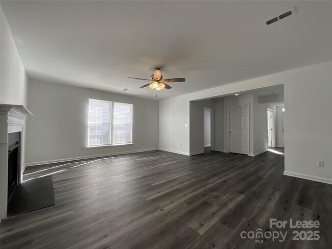 Photo - 15709 Castle Watch Ave