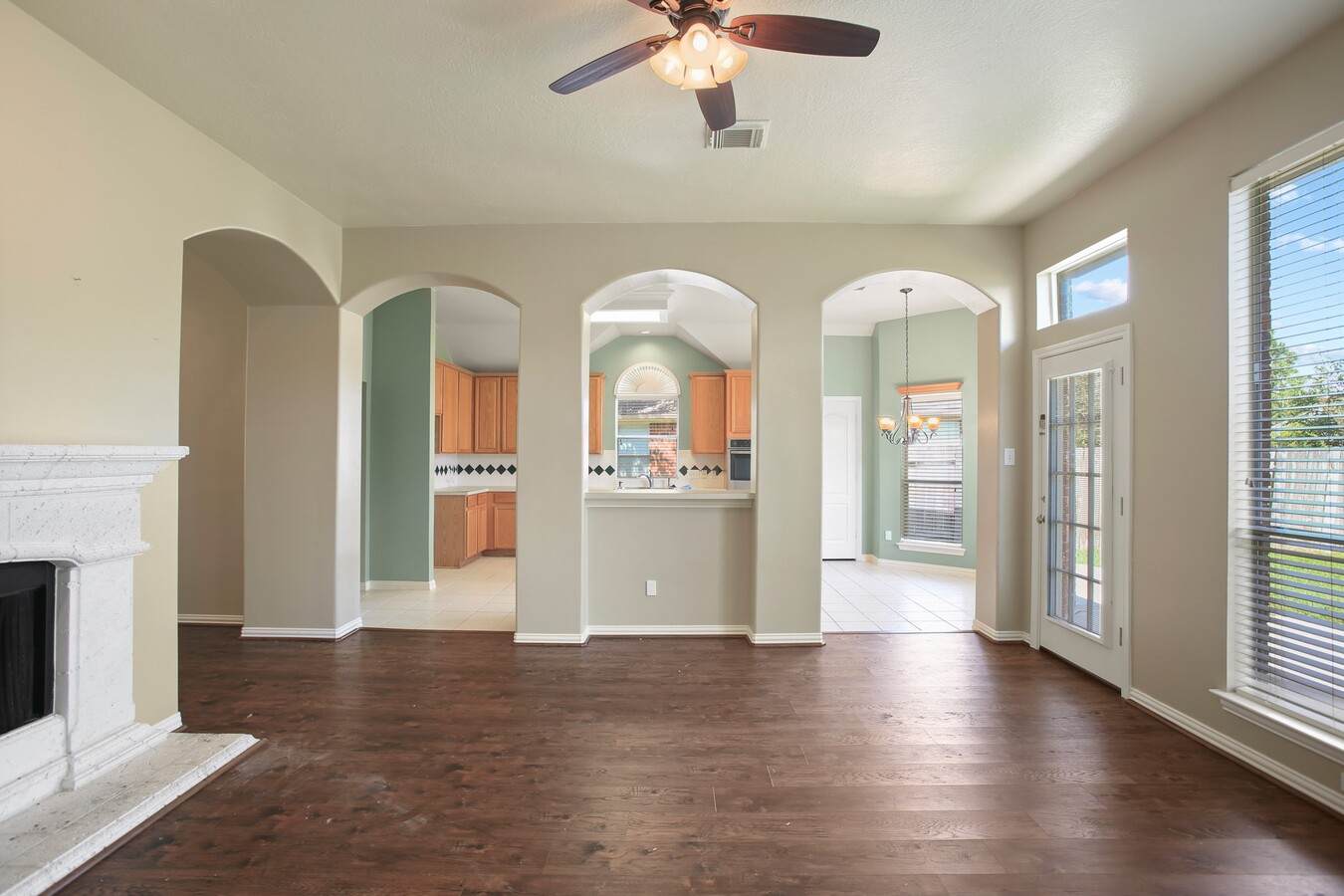 Photo - 8305 Spinnaker Bay Ln
