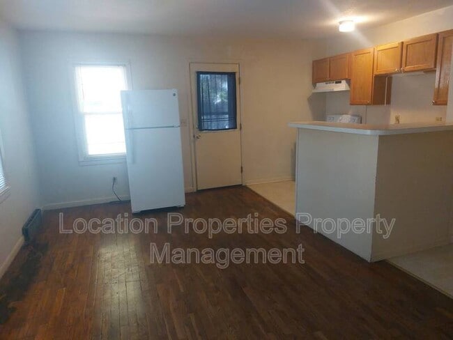 Photo - 1012 Maine St