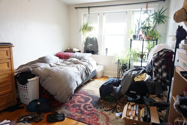 Photo - 55 Linden St