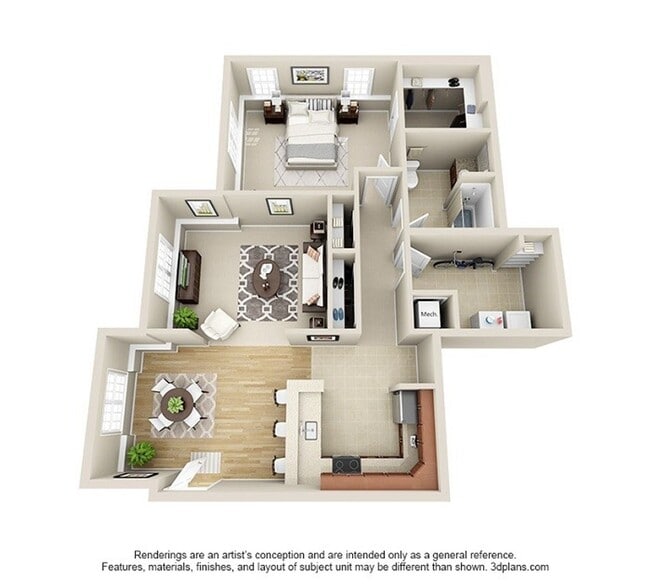 Photo - Stoneledge LLVP, LLC