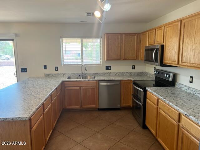 Photo - 25727 W North Star Ct