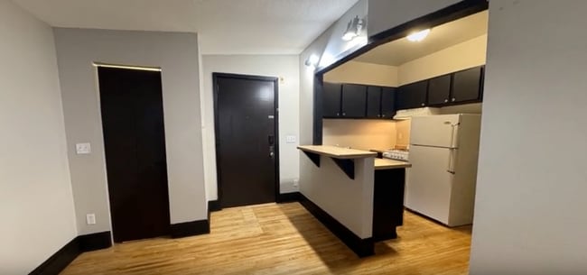 Photo - Oak Grove Downtown