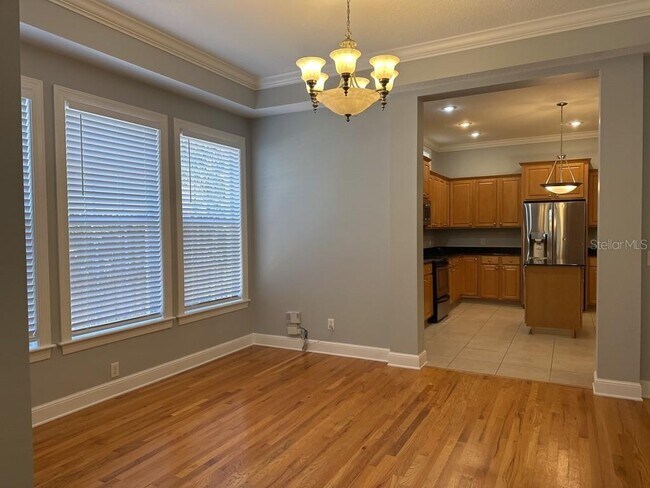Photo - 3307 W Corona St