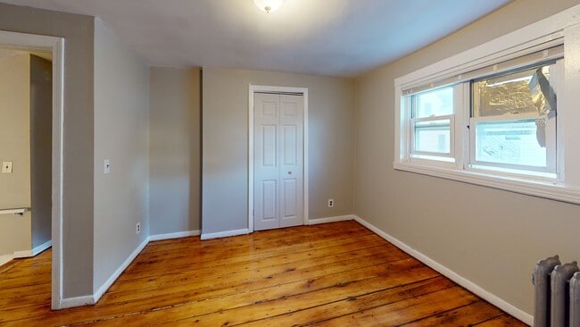 Photo - 20 Kelley Ct Unit 20