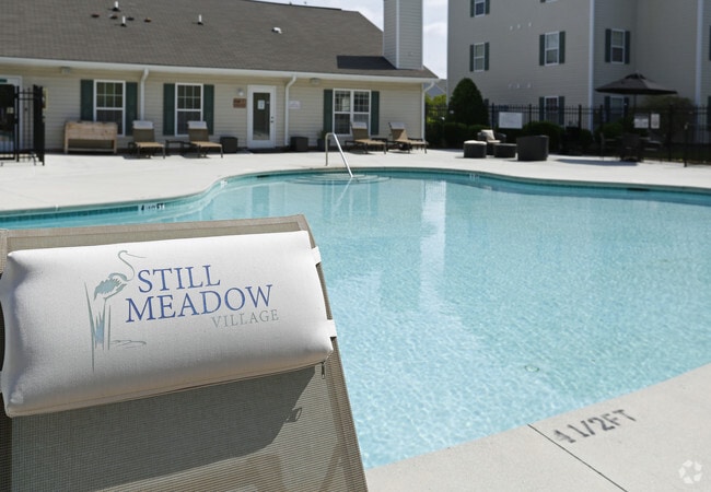 Other - Still Meadow Village Rental