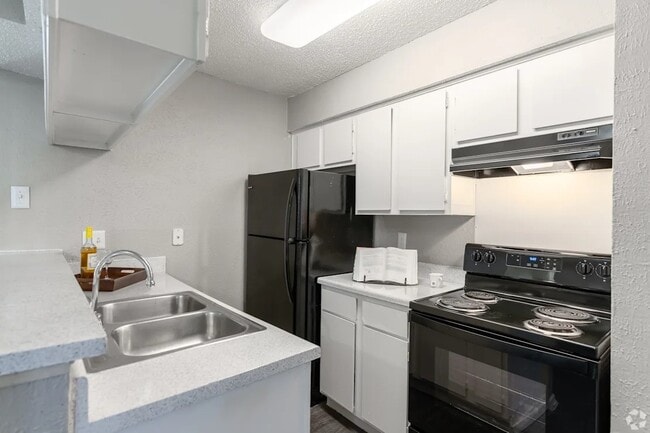 Building Photo - 1000 River Bend Dr Unit B1-0229 Rental