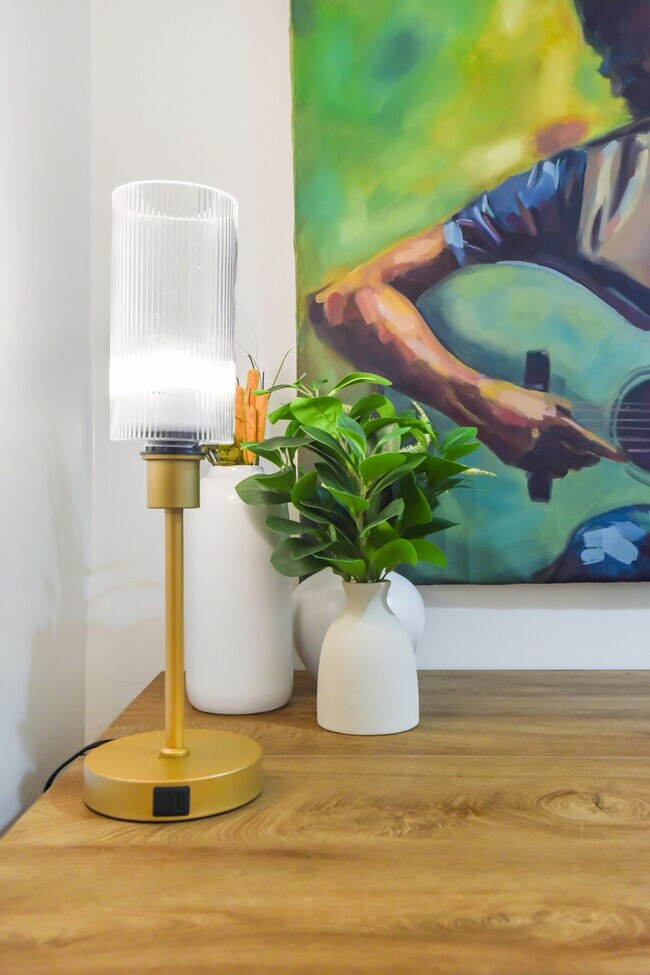 Photo - 4203 73rd Ave Unidad SI ID1265783P