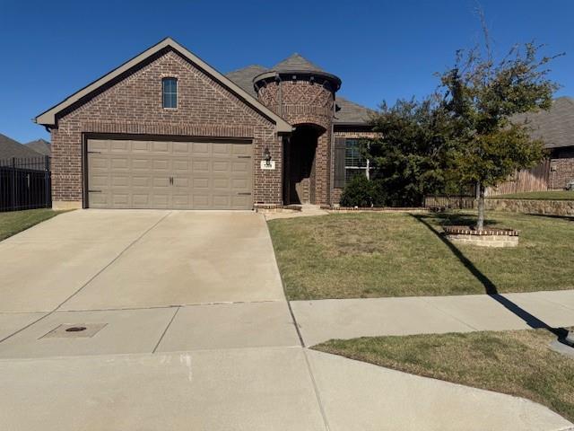 Photo - 7208 Windy Ridge Dr