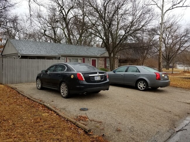 Photo - Very nice 3BR Rancher with appliances near Shunga Trails!