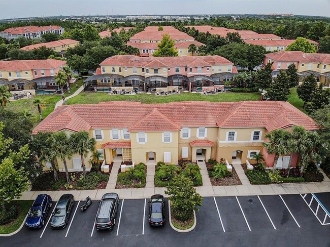 Photo - 8539 Bay Lilly Loop Unit n/a
