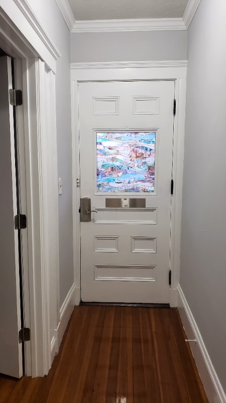 Photo - 11 New Hampshire Ave