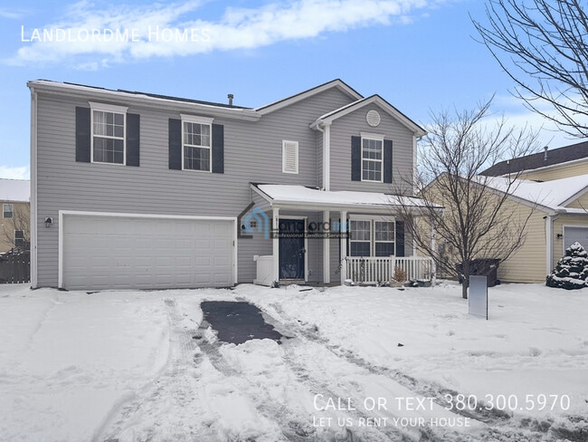 Photo - 8111 Royal Elm Dr