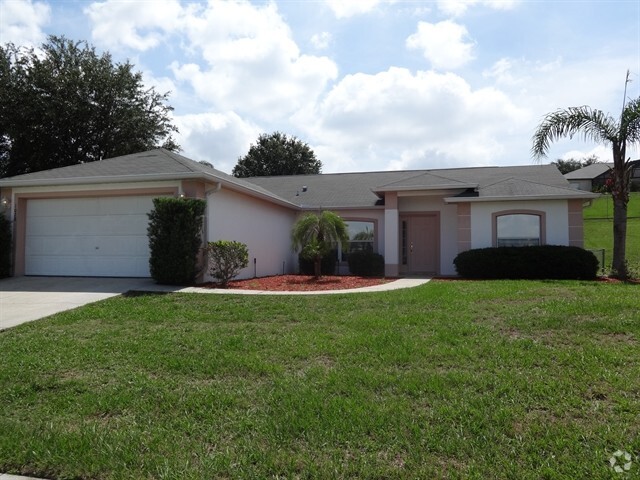 Building Photo - 1028 Scenic View Cir Rental