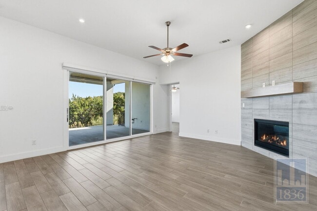 Photo - 1024 Siena Sunset Rd