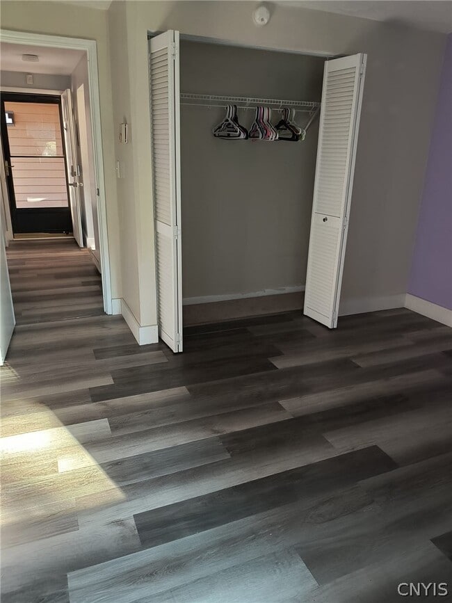 Photo - 471 Idlewood Blvd