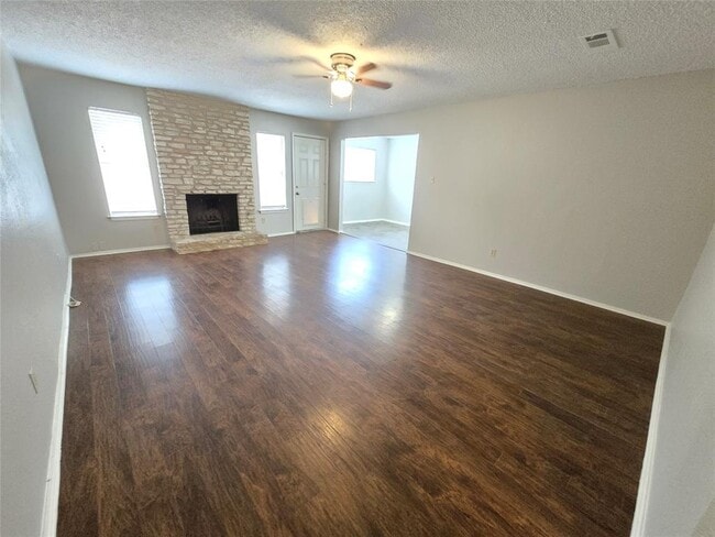 Photo - 11302 Bristle Oak Trail