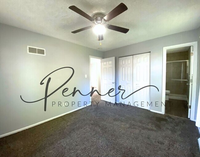 Photo - 2309 SW Keystone Dr