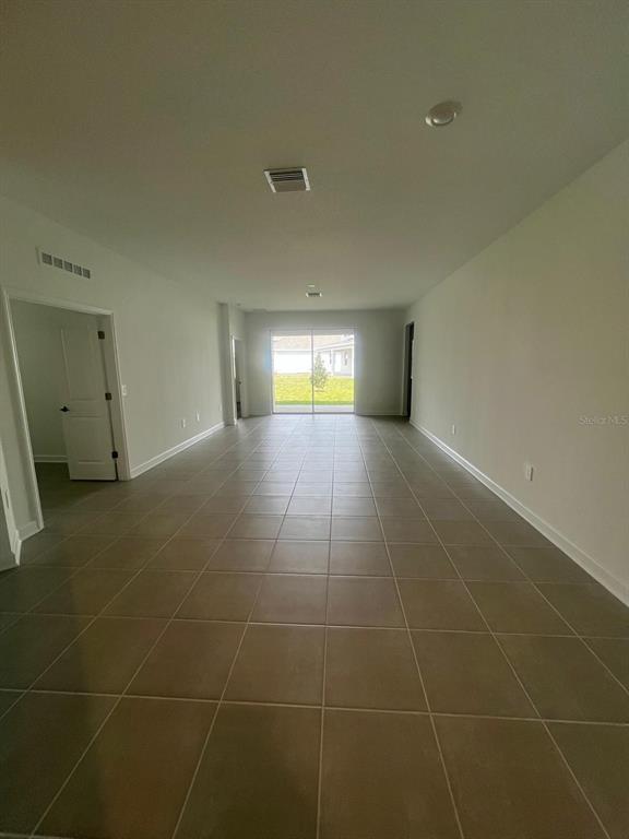 Photo - 2557 Peace Of Mind Ave