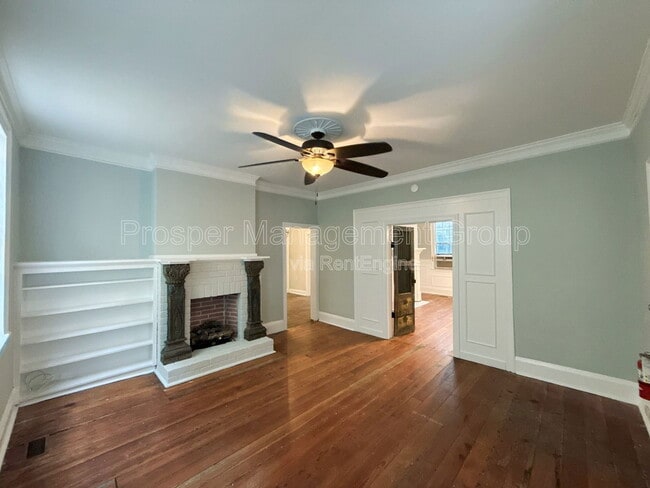 Photo - 70 Radcliffe St