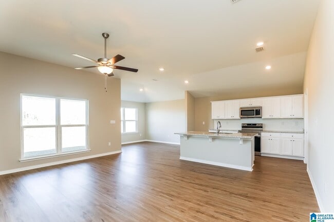 Photo - 1166 Hayward Lp