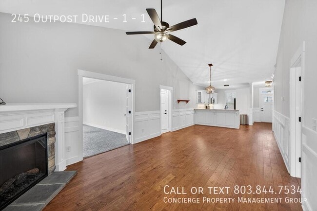 Photo - 245 Outpost Dr