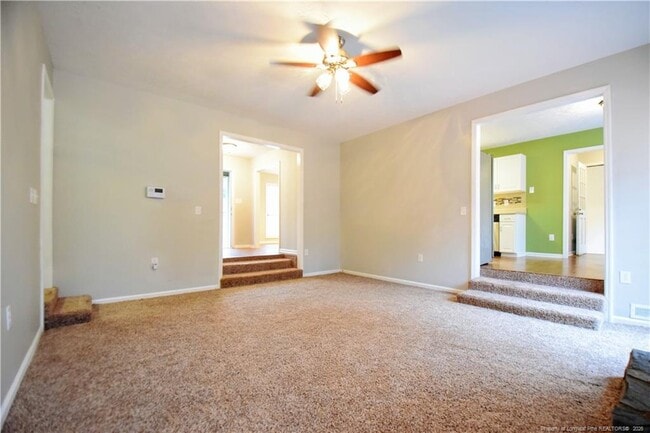 Photo - 6933 Woodmark Dr