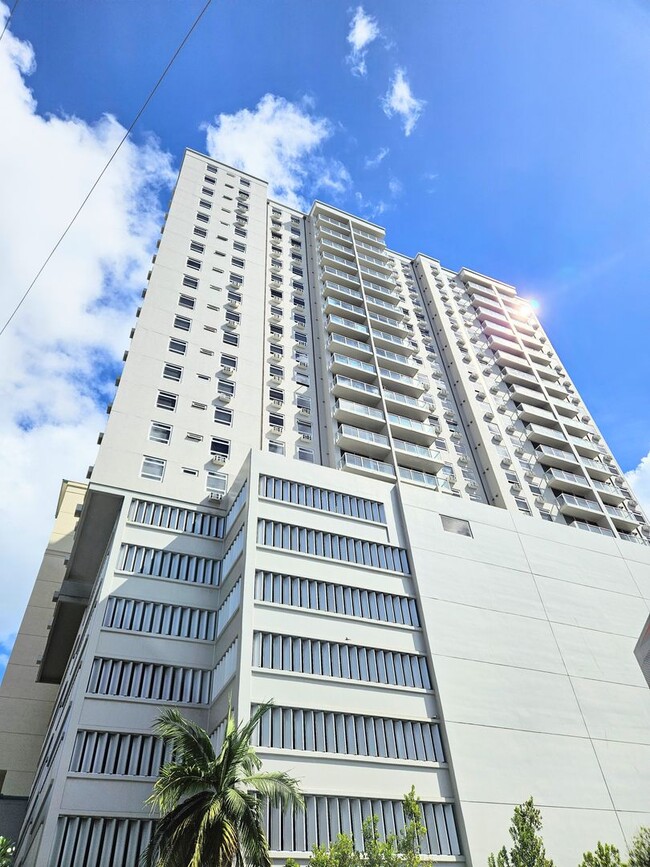 Ala Moana, Holomua 1 Bedroom 1 Bathroom 1 ... - Ala Moana, Holomua 1 Bedroom 1 Bathroom 1 ... House