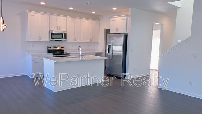 Photo - 15 Sandstone Dr