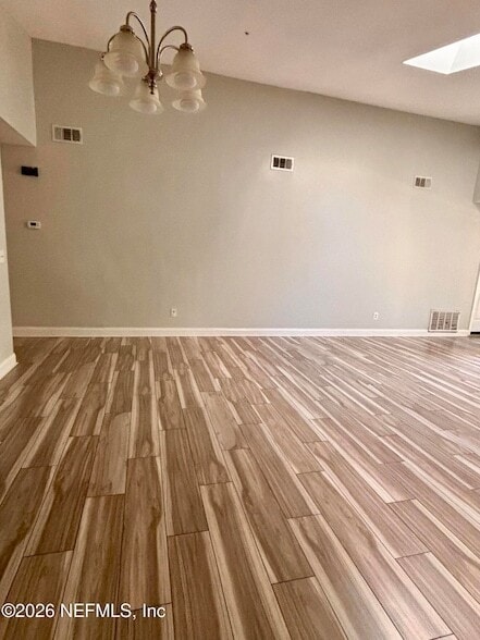 Photo - 5449 Fort Caroline Rd