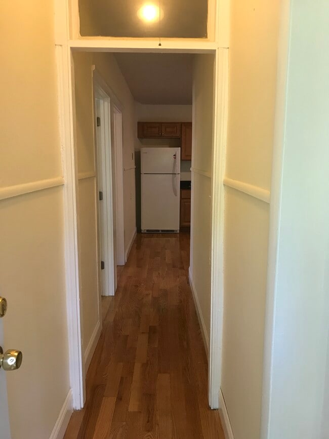 Photo - 6-8 Spaulding Street Unit 8-1