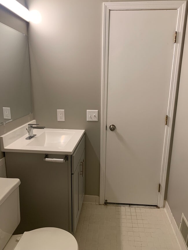 Photo - The Neighborhood at Englewood - Batchawana