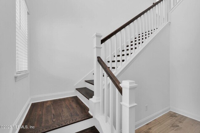 Photo - 299 Blue Hampton Dr Casa