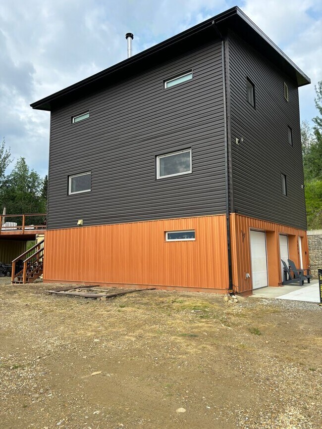 Photo - View Home/Chena Ridge $3000 + Utilities