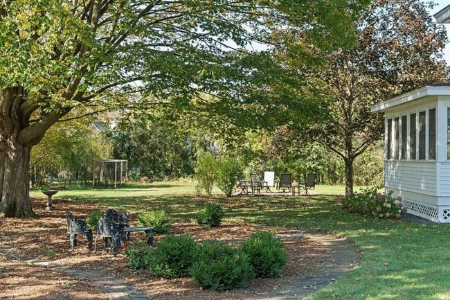 Photo - North Main Street Unit Apt. 1