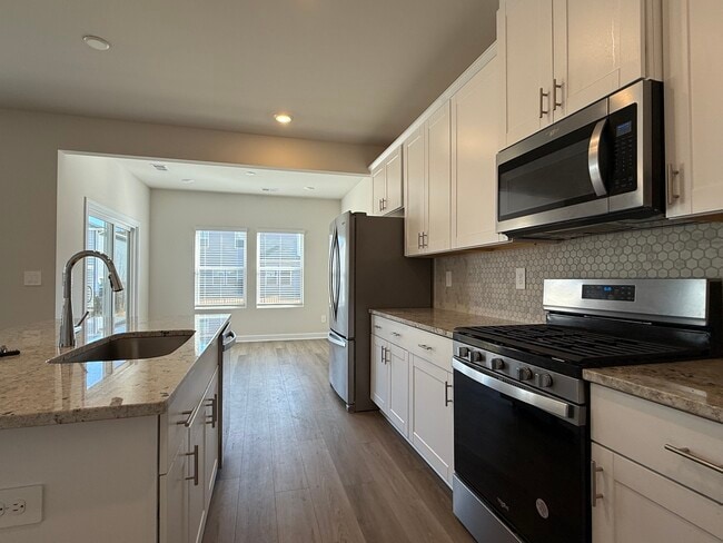 Photo - 160 Bird Dog Dr