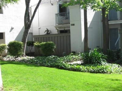 Building Photo - 1055 N Capitol Ave Unit 89 Rental