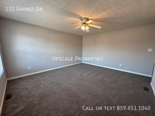 Photo - 132 Garnet Dr