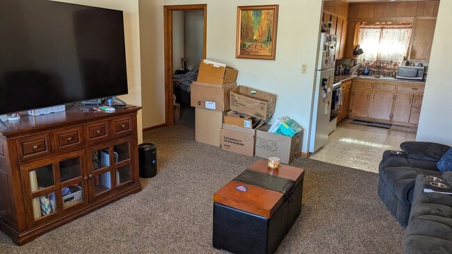 Photo - 1706 Boxwood Dr Unit B
