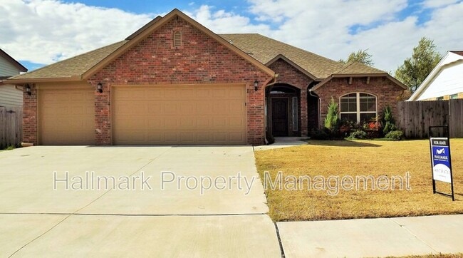 Building Photo - 613 S Silver Leaf Dr Rental