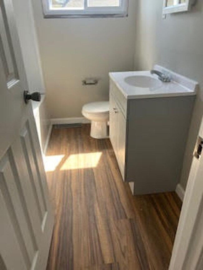 Photo - Connersville Sublease 3 Bed House