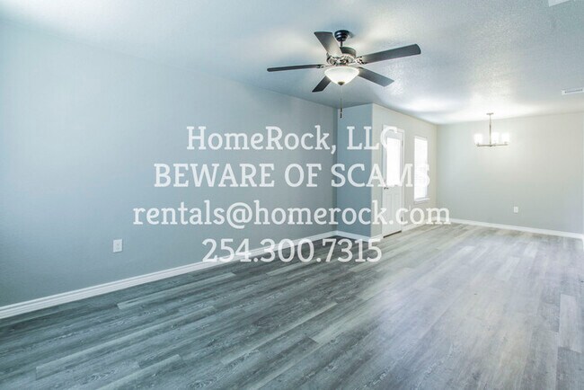 Photo - 3 Bedroom 2 Bath Available SOON