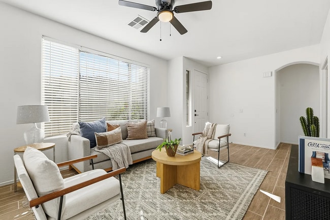 Photo - 5185 S Eileen Dr