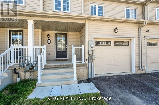 Photo - 27 Cooke Ave