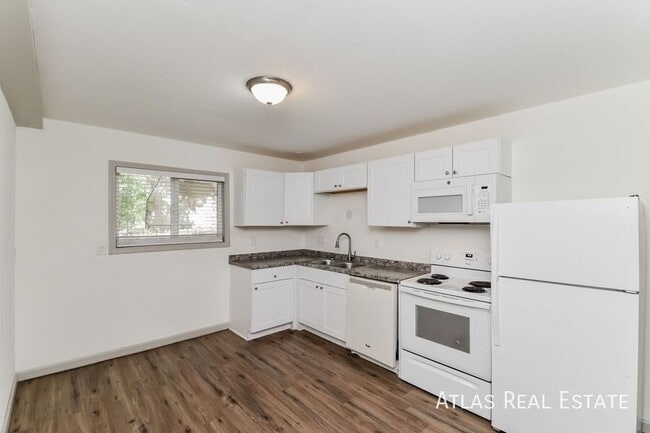 Photo - 2107 Preuss Rd Unidad D