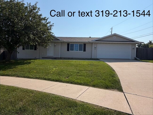 275 S 21st Street Ct
