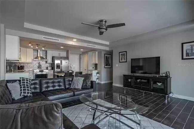 Photo - 223 Island Way Unit 2A