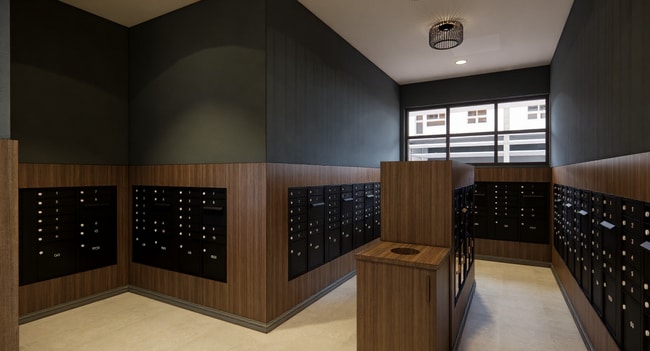 Photo - Altaire at Jackson Park